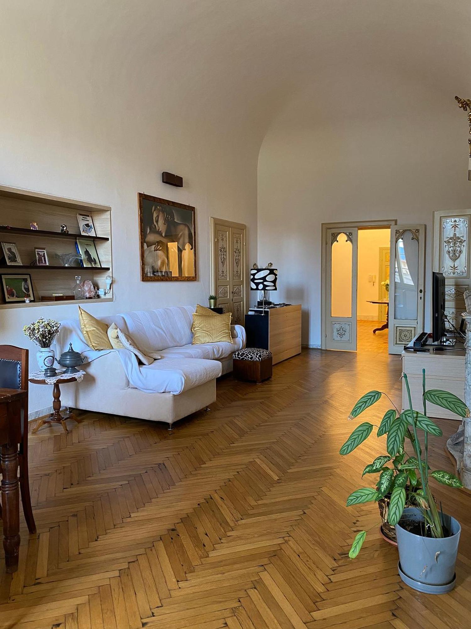 Готель L'Antica Casa Sui Lungarni Di Піза Екстер'єр фото