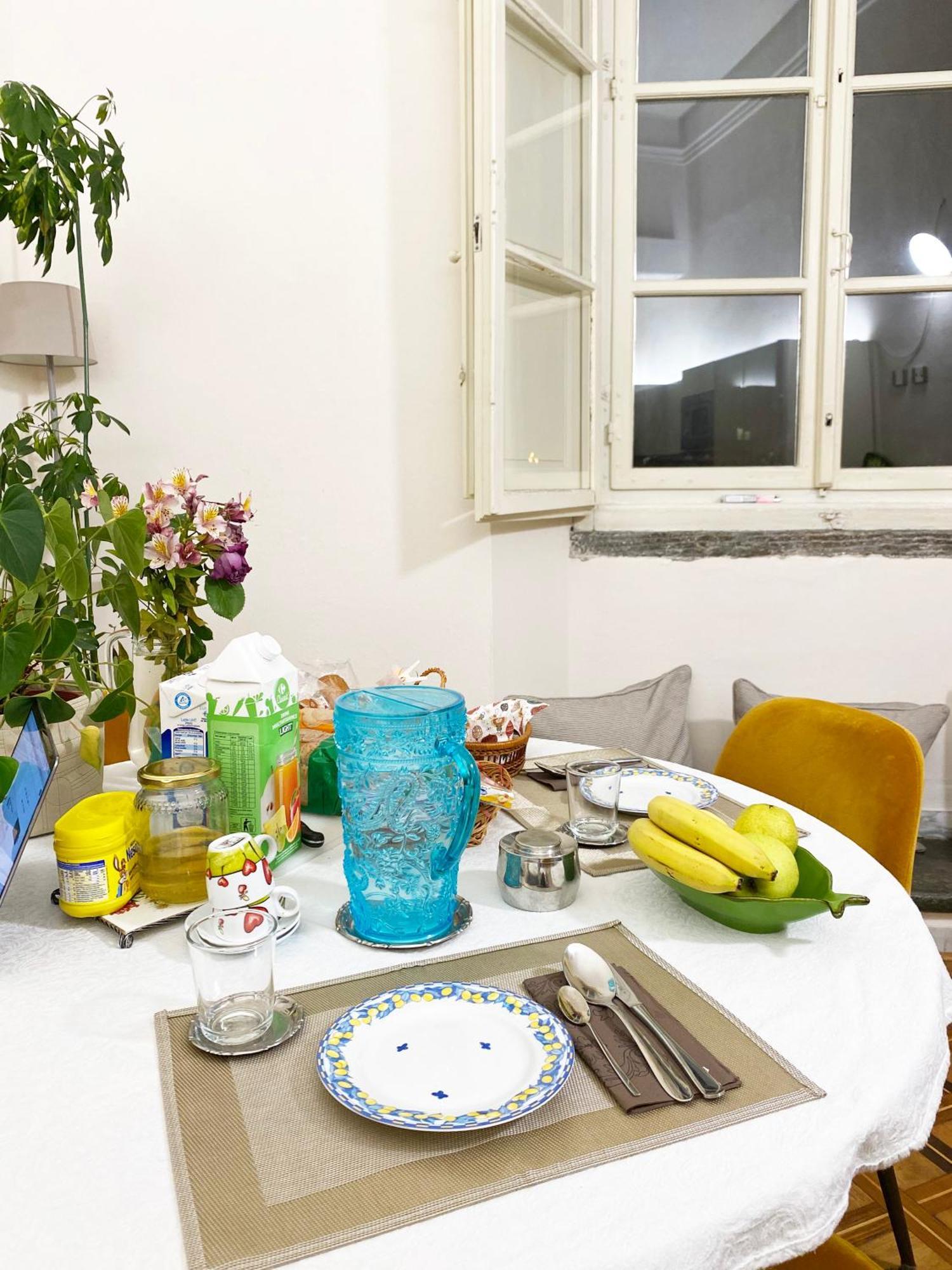 Готель L'Antica Casa Sui Lungarni Di Піза Екстер'єр фото